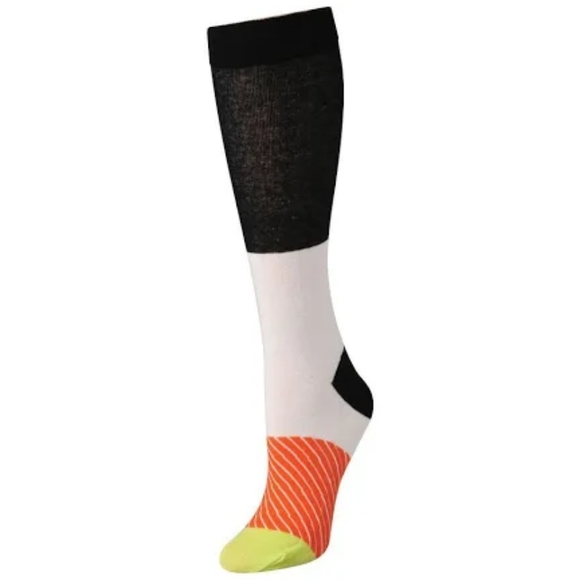 Sushi Socks - Picture 5 of 6